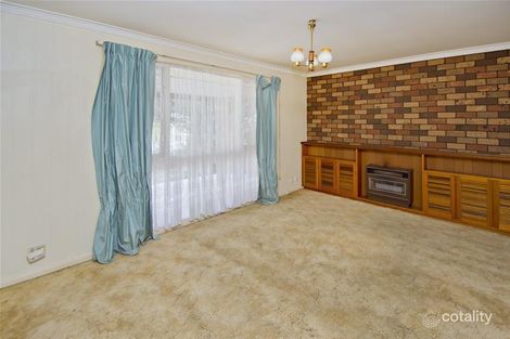 Property photo of 72 Lantana Drive Parafield Gardens SA 5107