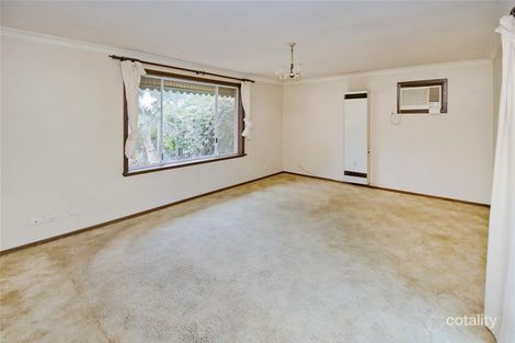 Property photo of 72 Lantana Drive Parafield Gardens SA 5107