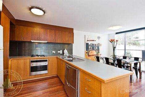 Property photo of 7/150 Cambridge Street West Leederville WA 6007