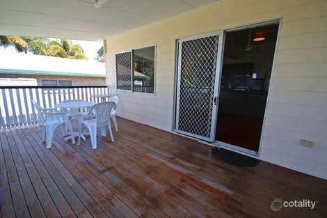 Property photo of 193 Boronia Drive Poona QLD 4650