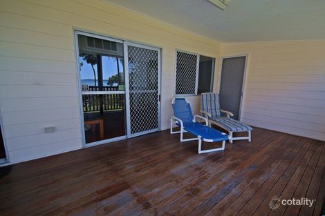 Property photo of 193 Boronia Drive Poona QLD 4650