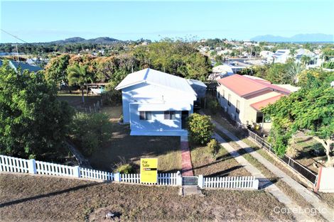 Property photo of 50A Gregory Street Bowen QLD 4805