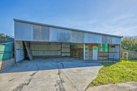Property photo of 3 Arthur Street Somerset TAS 7322