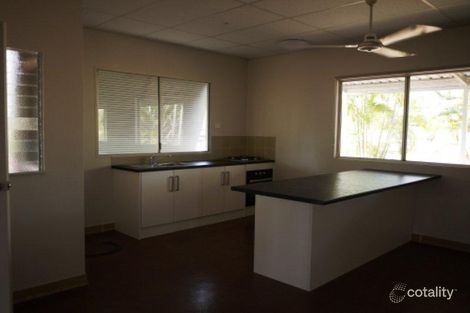 Property photo of 50 Woollybutt Drive Edith NT 0852