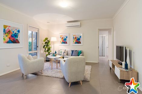 Property photo of 55A Dryden Concourse Mooroolbark VIC 3138