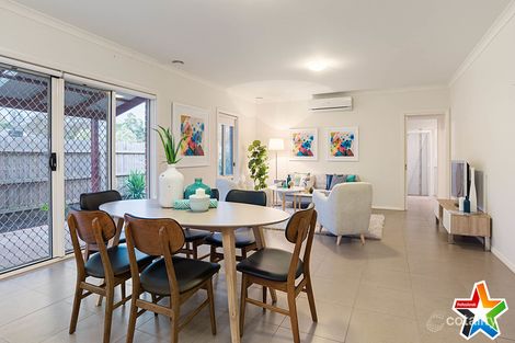 Property photo of 55A Dryden Concourse Mooroolbark VIC 3138