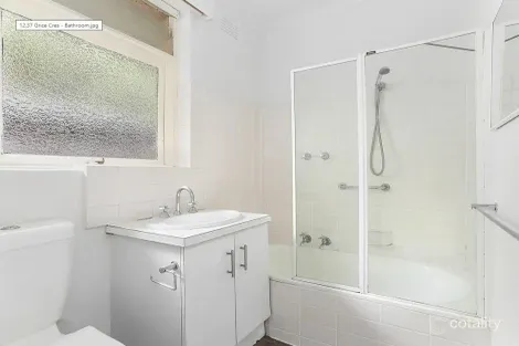 Property photo of 12/37 Grice Crescent Essendon VIC 3040