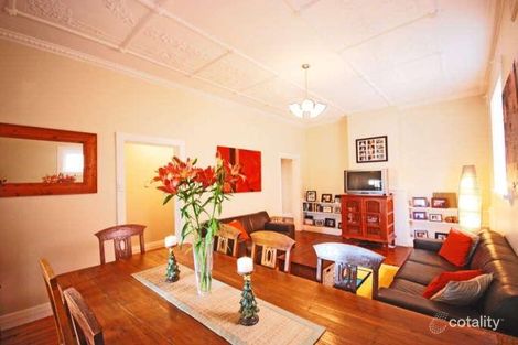 233 Mowbray Rd, Chatswood, NSW 2067