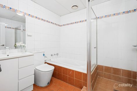 Property photo of 28/1 Batley Street Gosford NSW 2250