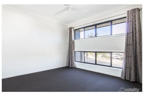 Property photo of 2/50 Jackson Street Sarina QLD 4737