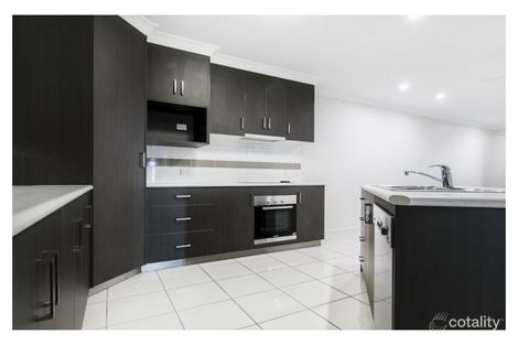 Property photo of 2/50 Jackson Street Sarina QLD 4737
