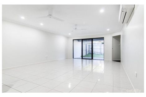 Property photo of 2/50 Jackson Street Sarina QLD 4737