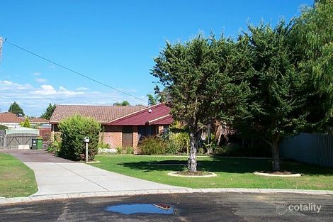 Property photo of 16 Georgette Way Rockingham WA 6168