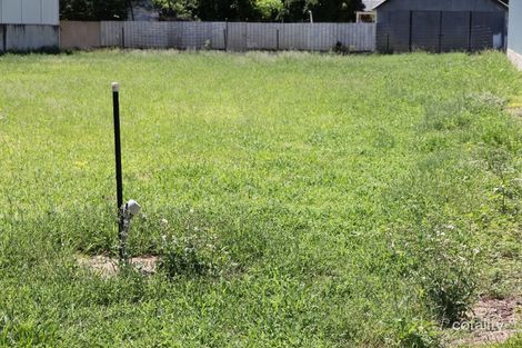 Property photo of 16 Chester Street Moree NSW 2400