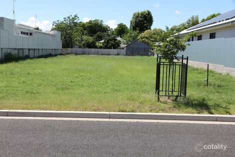 Property photo of 16 Chester Street Moree NSW 2400