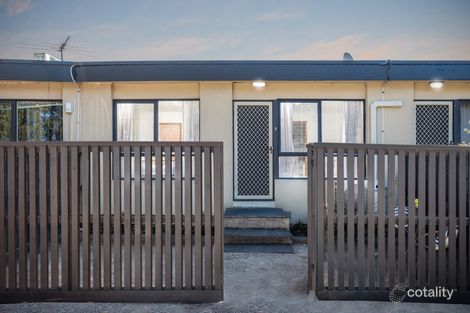 3/18 Bakewell St, Herne Hill, VIC 3218