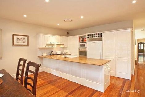 Property photo of 8 Dawson Street Naremburn NSW 2065