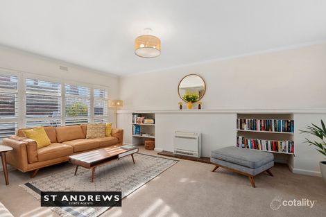 Property photo of 29 Newdegate Street North Hobart TAS 7000