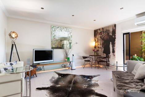 8/11-15 Renwick St, Leichhardt, NSW 2040