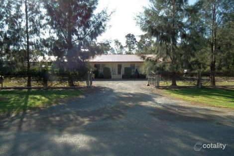 81-85 Hampton Rd, Tatura, VIC 3616