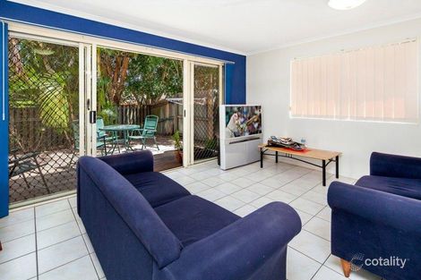 Property photo of 52/17 Scholars Drive Sippy Downs QLD 4556