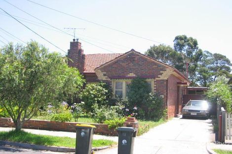 133 Gordon St, Coburg, VIC 3058