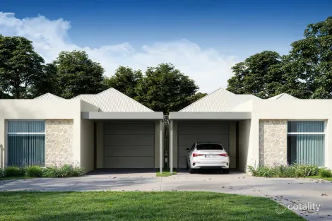 50c Portland Rd, Queenstown, SA 5014