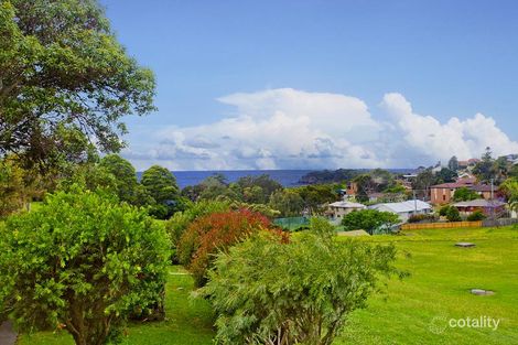 Property photo of 92 Riverside Drive Kiama Downs NSW 2533
