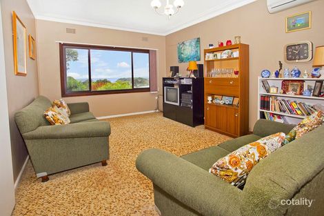 Property photo of 92 Riverside Drive Kiama Downs NSW 2533