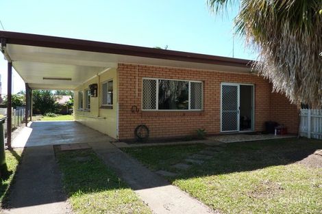 1/43 Sondrio St, Woree, QLD 4868