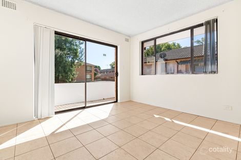 6/40 Northumberland Rd, Auburn, NSW 2144