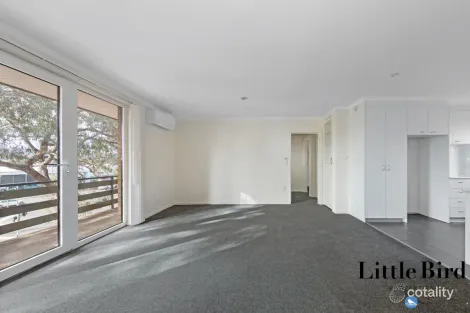 15/6 Maclaurin Cres, Chifley, ACT 2606