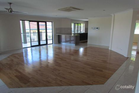 Property photo of 4 Sailaway Drive Eimeo QLD 4740