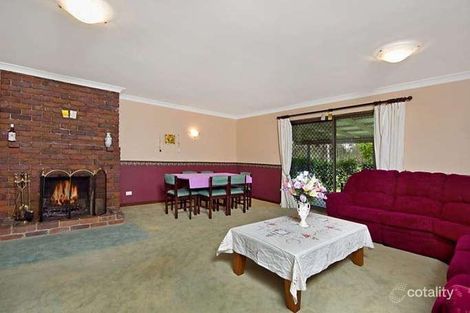 Property photo of 70-80 Coolibah Road Jimboomba QLD 4280
