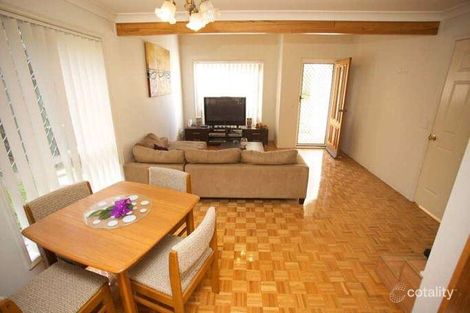 Property photo of 12/19 Likala Street Wishart QLD 4122