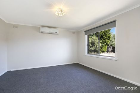 Property photo of 4/15-17 Loddon Avenue Reservoir VIC 3073