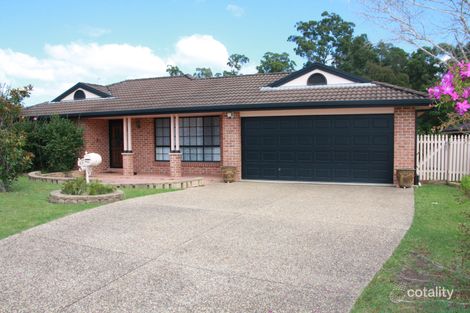 Property photo of 87 Colonial Circuit Wauchope NSW 2446