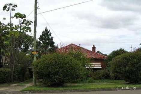 16a Gordon St, Eastwood, NSW 2122