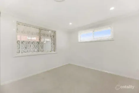 Property photo of 13 Frederick Street Pendle Hill NSW 2145