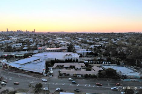 50 Junction Rd, Morningside, QLD 4170