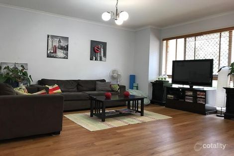 37/30 Weller Rd, Tarragindi, QLD 4121