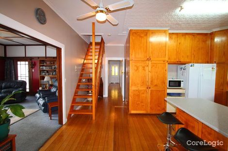 Property photo of 13 Fords Road Geeveston TAS 7116
