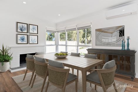 Property photo of 27 Reserve Drive Mandurah WA 6210