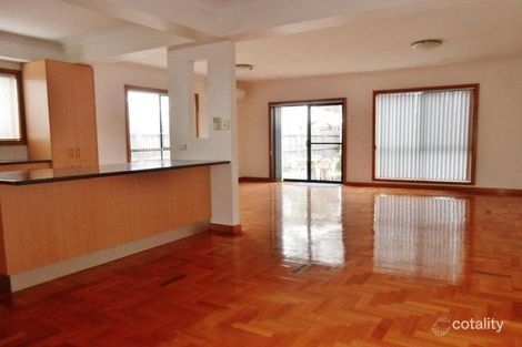 Property photo of 13 Eames Avenue Brooklyn VIC 3012