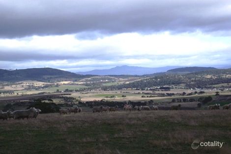 350 White Kangaroo Rd, Campania, TAS 7026