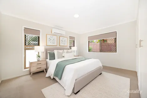 Property photo of 9 Borgnine Street McDowall QLD 4053