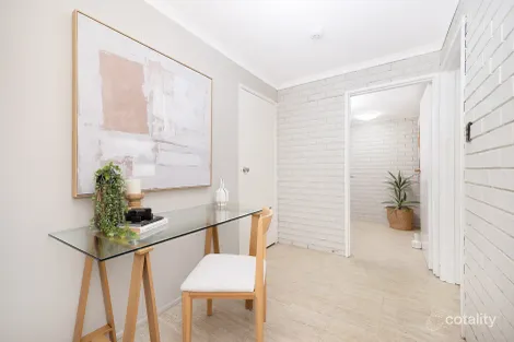 Property photo of 9 Borgnine Street McDowall QLD 4053