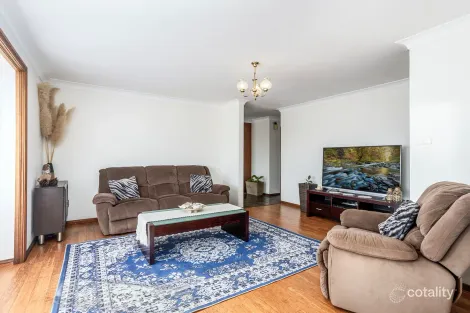 Property photo of 44 Warabin Street Waterfall NSW 2233