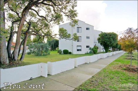 31/38 Scarborough Beach Rd, North Perth, WA 6006