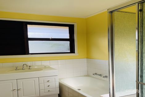 Property photo of 364 Springvale Road Forest Hill VIC 3131